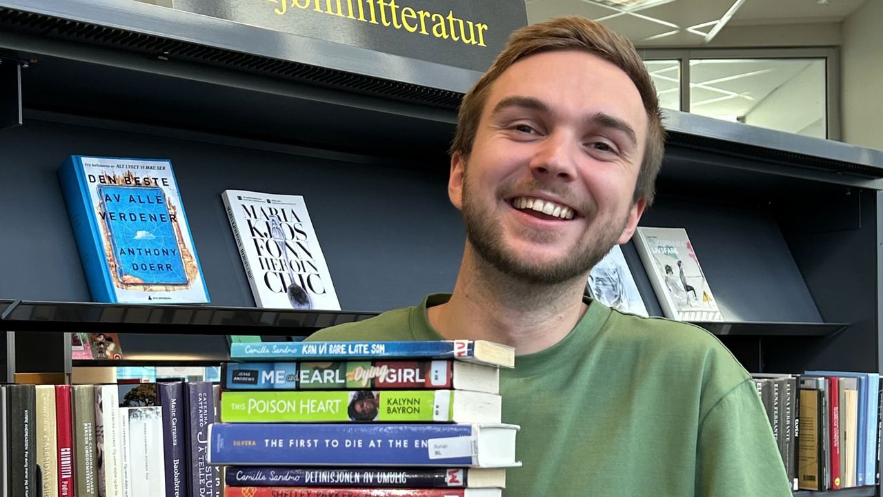 nominert.jpg