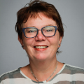 berit.png