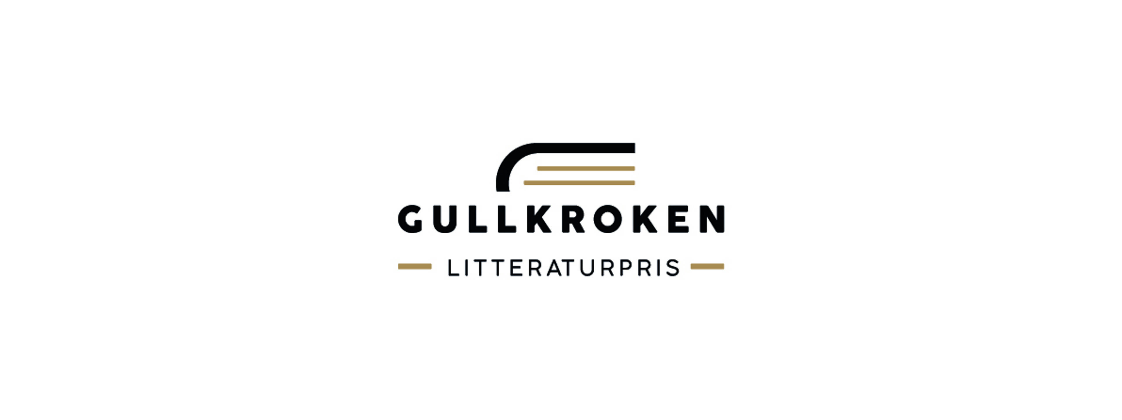Gullkrokens logo