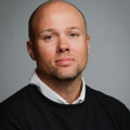 håkon.png