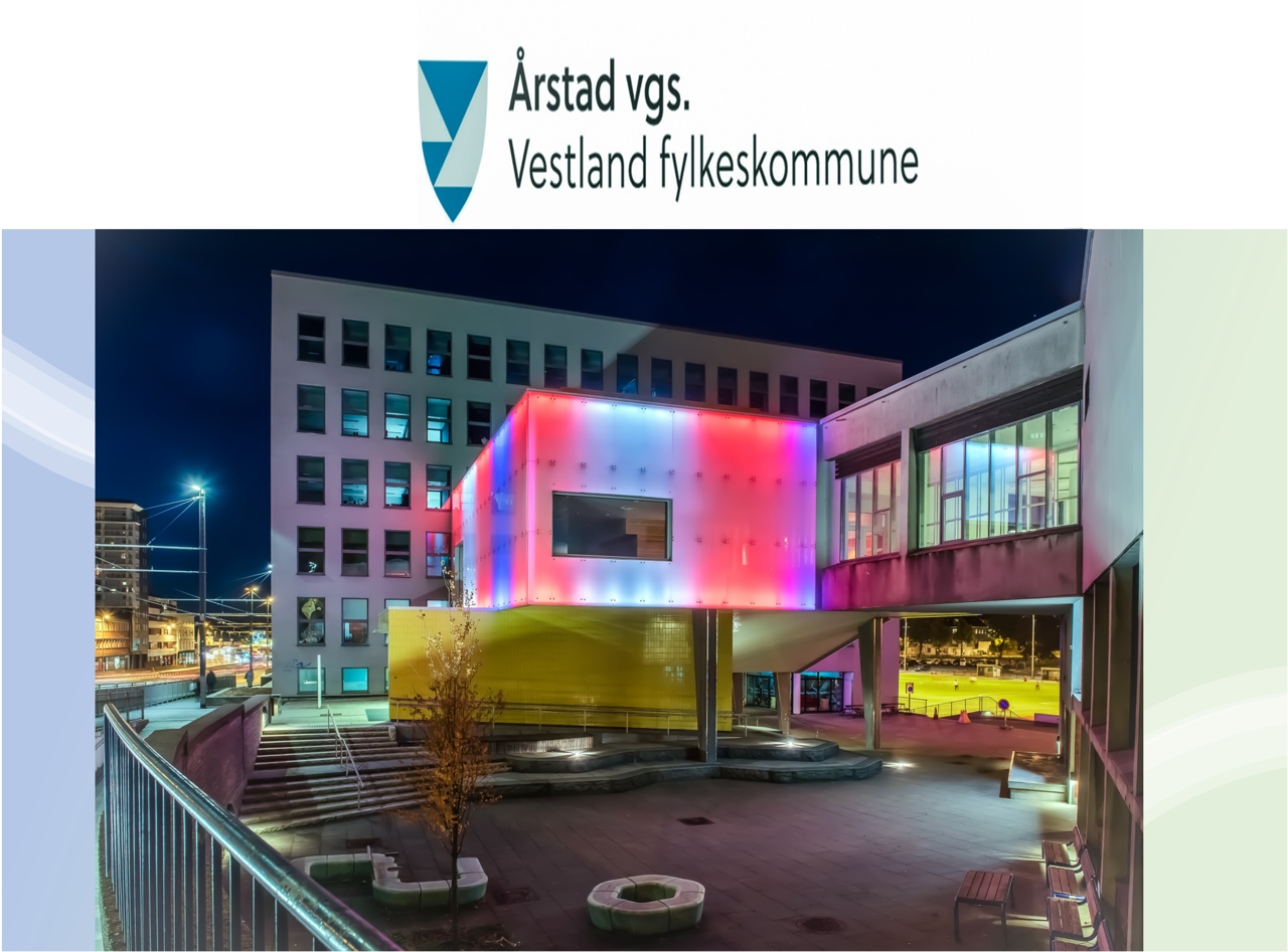 profilårstad2.png